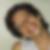Profilbild von Evelyn Borgwald