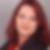 Profilbild von Babette Vierschilling