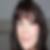 Profilbild von Colleen Mcgloin
