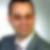 Profilbild von Michael Jeske