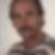 Profilbild von Thomas Lißner