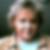 Profilbild von Annegret Strobel