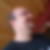 Profilbild von Thomas Heller