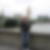 Profilbild von Uwe Knipping