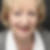 Profilbild von Christel Albrecht