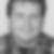 Profilbild von Raimund Pampuch