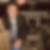 Profilbild von Willi Radu