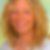 Profilbild von Angelika Edinger