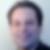 Profilbild von Max Weininger