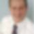 Profilbild von Steve Münch