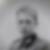 Profilbild von Lutz Gaudian