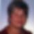 Profilbild von Tanja Glabbatz