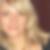 Profilbild von Sandra Kampka