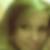 Profilbild von Jasmin Streibich