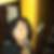 Profilbild von Sandra Kube