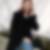 Profilbild von Melanie Sander
