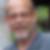 Profilbild von Rolf Herklotz