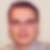 Profilbild von Reik Wolff