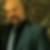 Profilbild von Matthias Sippel