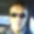Profilbild von Christian Knipp