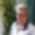 Profilbild von Marlies Kassner