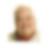Profilbild von Dieter Bartsch 
