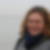 Profilbild von Claudia Horacek