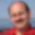 Profilbild von Rudolf Strömich