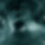 Profilbild von Oliver Gafrilof
