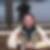Profilbild von Torsten Kaden