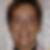 Profilbild von Birgit Hampel