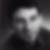 Profilbild von Harald Jäckel