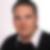 Profilbild von Thomas Heis