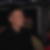 Profilbild von Jan Mallwitz