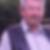 Profilbild von Detlev Mählmann