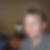 Profilbild von Arvid Geike