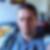 Profilbild von Vinzenz Prang