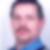 Profilbild von Bernd Nickel