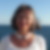 Profilbild von Irmela Freymann