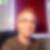 Profilbild von Manuel Borgstedt