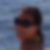 Profilbild von Beate Orseszki