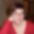 Profilbild von Angela Gennrich