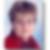 Profilbild von Kristina Aslanski-Heubach