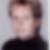Profilbild von Diana Olitzsch