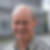 Profilbild von Clemens Höppe