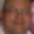 Profilbild von Charles Arnold Jones