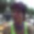 Profilbild von Andrea Reers-Zwick
