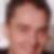 Profilbild von Jens Wenzke
