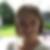 Profilbild von Yvo Nnsche