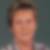 Profilbild von Anja During